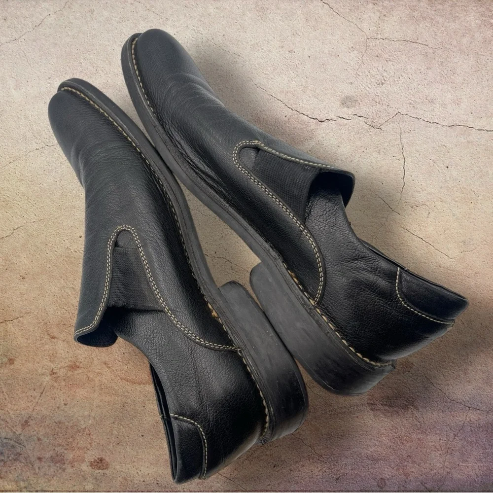Cole Haan cole haan